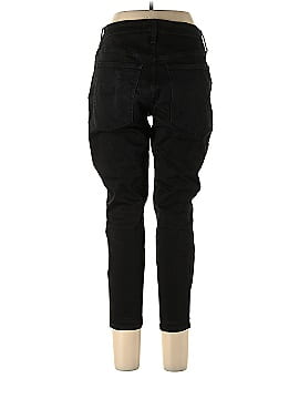 Madewell Jeans (view 2)