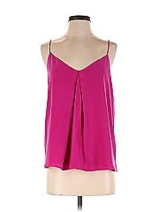 Joie Sleeveless Blouse