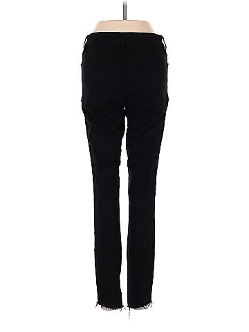 FRAME Denim Casual Pants (view 2)