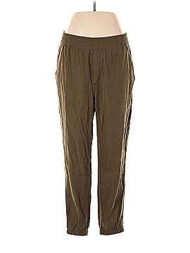 Old Navy Casual Pants (view 1)