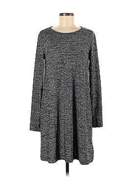 Gap Casual Dress (view 1)