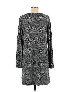 Gap Casual Dress (view 2)