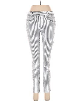 Gap Casual Pants (view 1)