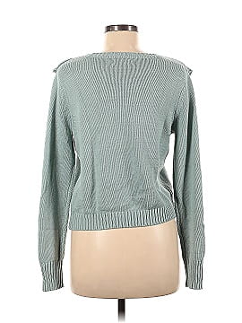 LC Lauren Conrad Cardigan (view 2)