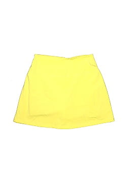 Girlfriend Collective Casual Skirt (view 2)