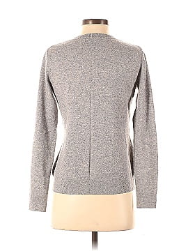 Tahari Pullover Sweater (view 2)