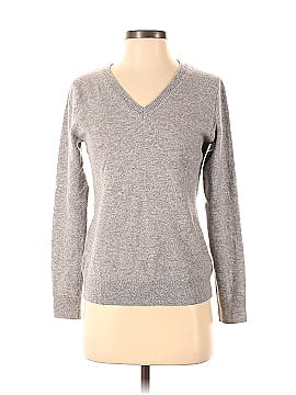 Tahari Pullover Sweater (view 1)