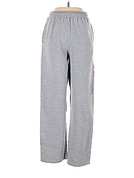 Jerzees Sweatpants (view 1)