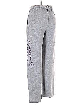 Jerzees Sweatpants (view 2)