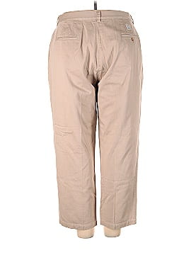 Lauren by Ralph Lauren Casual Pants (view 2)