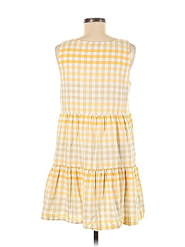 Madewell Casual Dress (view 2)