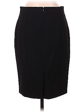 Ann Taylor Casual Skirt (view 2)