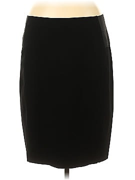 Violeta by Mango Casual Skirt (view 2)