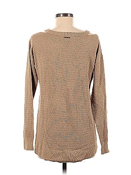 MICHAEL Michael Kors Pullover Sweater (view 2)