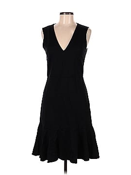 J.Crew 365 Casual Dress (view 1)