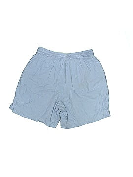 Gloria Vanderbilt Athletic Shorts (view 2)