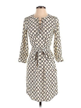 MICHAEL Michael Kors Casual Dress (view 1)