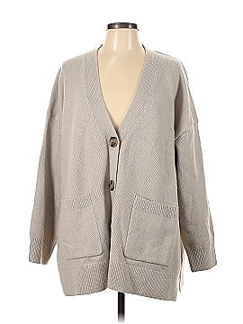 H&M Cardigan (view 1)