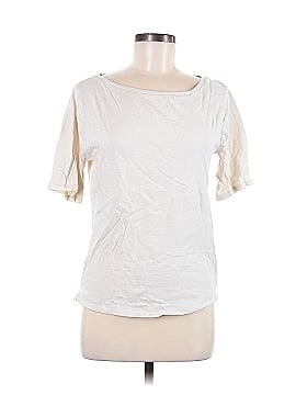 J.Crew Short Sleeve T-Shirt (view 1)