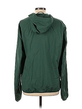 Uniqlo Jacket (view 2)