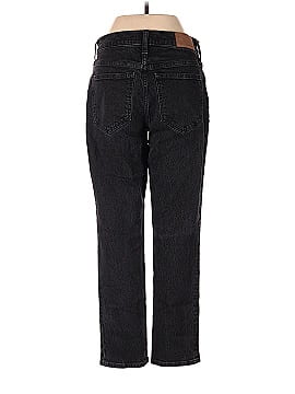 Madewell Jeans (view 2)