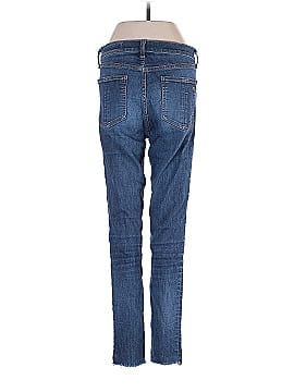 Rag & Bone/JEAN Jeans (view 2)