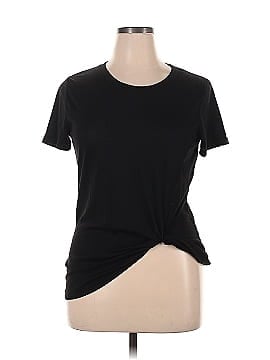 Unbranded Short Sleeve Top (view 1)