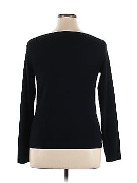 Gap Thermal Top (view 2)