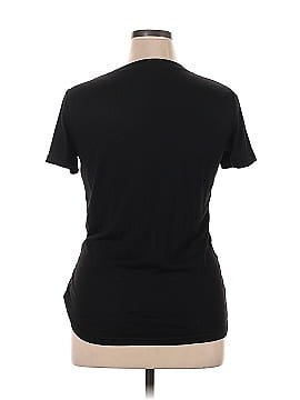 Unbranded Short Sleeve Top (view 2)