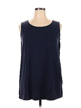 Talbots Tank Top (view 1)