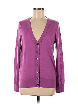 Ann Taylor LOFT Cardigan (view 1)