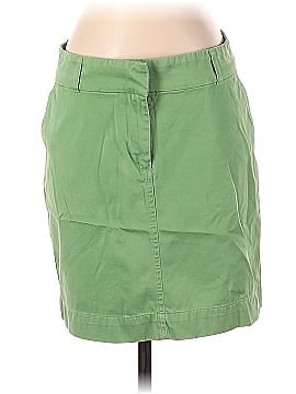 Vineyard Vines Casual Skirt (view 1)