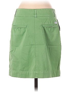 Vineyard Vines Casual Skirt (view 2)