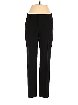 Banana Republic Wool Pants (view 1)