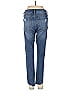 Vervet Hearts Blue Jeans Size 25 waist - photo 2