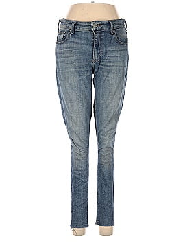 Lucky Brand Jeans (view 1)