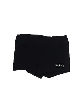 Fleo Athletic Shorts (view 1)