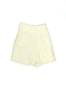 H&M Dressy Shorts (view 1)