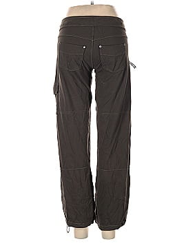 Athleta Cargo Pants (view 2)