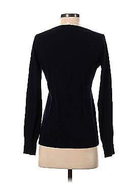 J.Crew Long Sleeve T-Shirt (view 2)