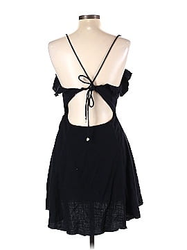 Free People Cocktail Dress (view 2)