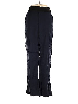 James Perse Track Pants (view 1)