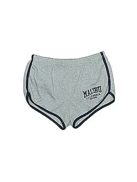 Assorted Brands Athletic Shorts (view 1)