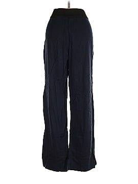 James Perse Track Pants (view 2)