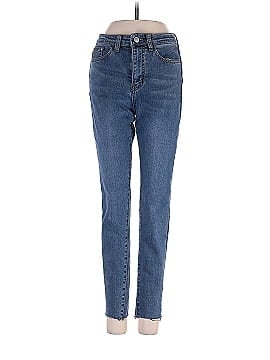 The Kooples Jeans (view 1)