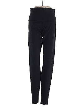 Lululemon Athletica Active Pants (view 1)