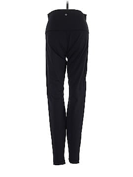 Lululemon Athletica Active Pants (view 2)