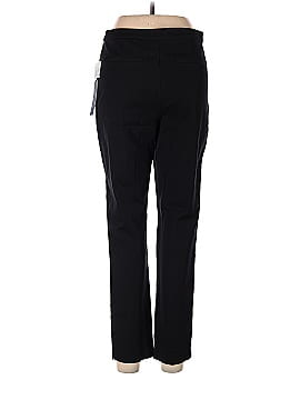 Court & Rowe Casual Pants (view 2)