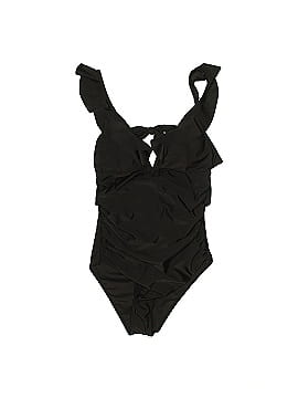 Assorted Brands One Piece Swimsuit (view 1)