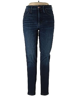 Madewell Jeans (view 1)